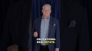 Trustee Real Estate Disclosure Duties | What Must Be Shared