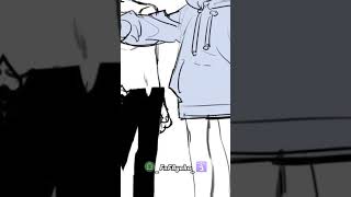 Eddit De Tom & Tamara Eddsworld - Ellsworld