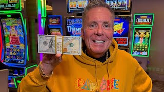 Download Lagu $200 Spins Chasing A Very Elusive Feature MP3