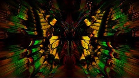 My Part in Chromophobia [hosted by someguy]