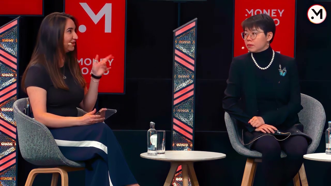 Improving UX User Experience and Loyalty programs with VRPs, Variable Recurring Payments