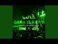 Gana El Hawa Tweak Remix