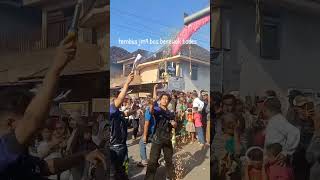 Download Lagu bdes pasirian MP3