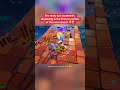 Bro Skybased in Pro Scrims New Season 😭 #fortnite #gaming #fortnitefunny #fortnitecompetitive