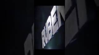 FS VideoBox new version HD VideoBox screenshot 2