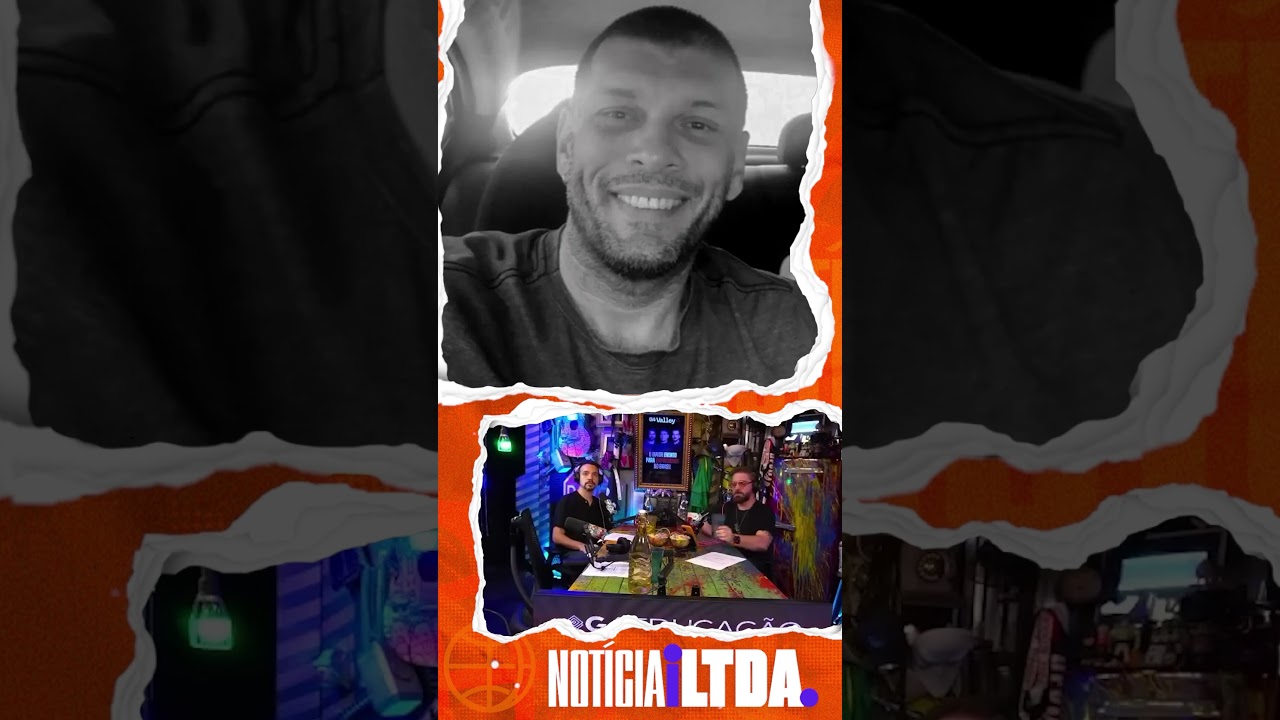 HERÓIS do RIO MORREM em COMBATE: O ÚLTIMO ato de um POLICIAL LENDÁRIO!