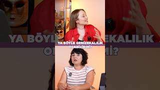 “Hemingway Gibi G*Tün Yoksa Girmeyeceksin Bu Işlere.”