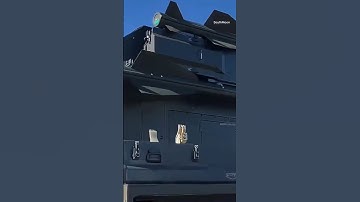 Type 81 | short range SAM | automatic reload