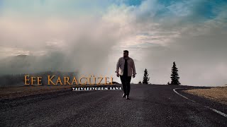 Efe Karagüzel - Yalvarıyorum Sana Resimi