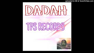 Dadah2021Chaddychadxbeegeebwoyxtintinreutpsrecordspngmusic9494