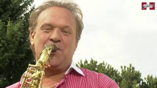Carlo Brunner - Metzgers Märtel