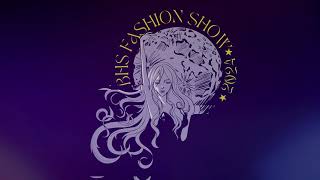 BHS Fashion Show 2024 Promo