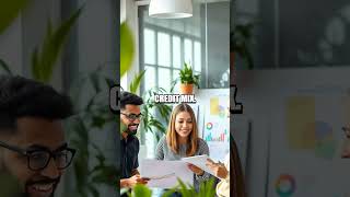 Decoding Credit Scores for Financial Mastery