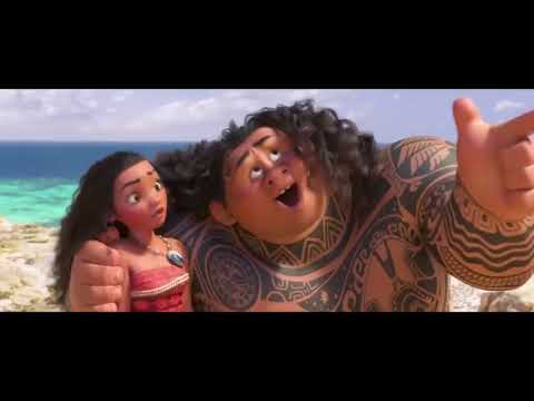 MAKOMELELO SONG MAMA 0744481311 DR BY Ngassa Video Call 0765139900 