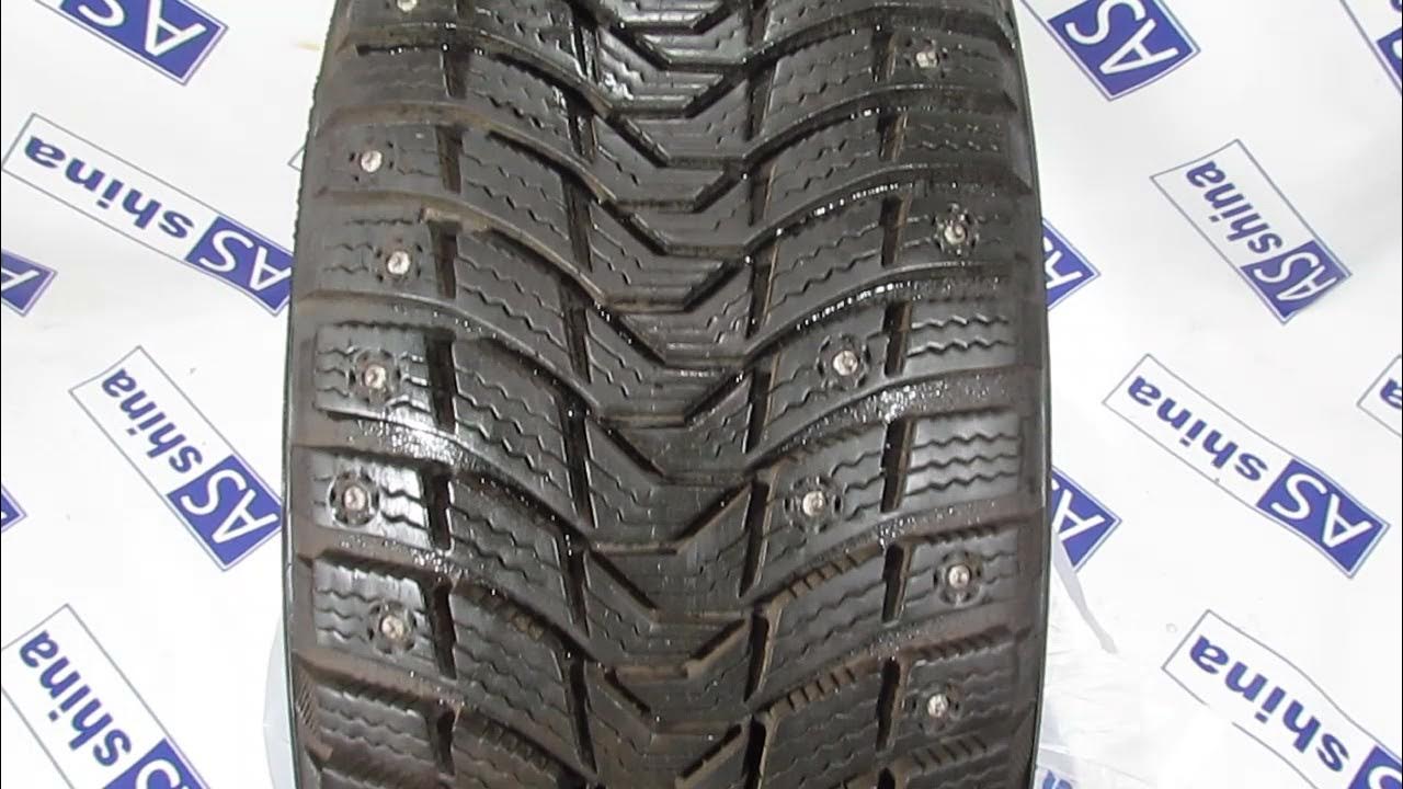 Michelin x ice north 4 98t. Michelin x-ice north 3 215/55/17. 235/45 r17 michelin x-ice north 3. ветеранов x]ice. 215/55/17 michelin x-ice 3.