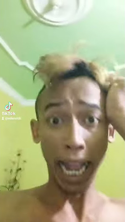 aku wes leren aku wes insap