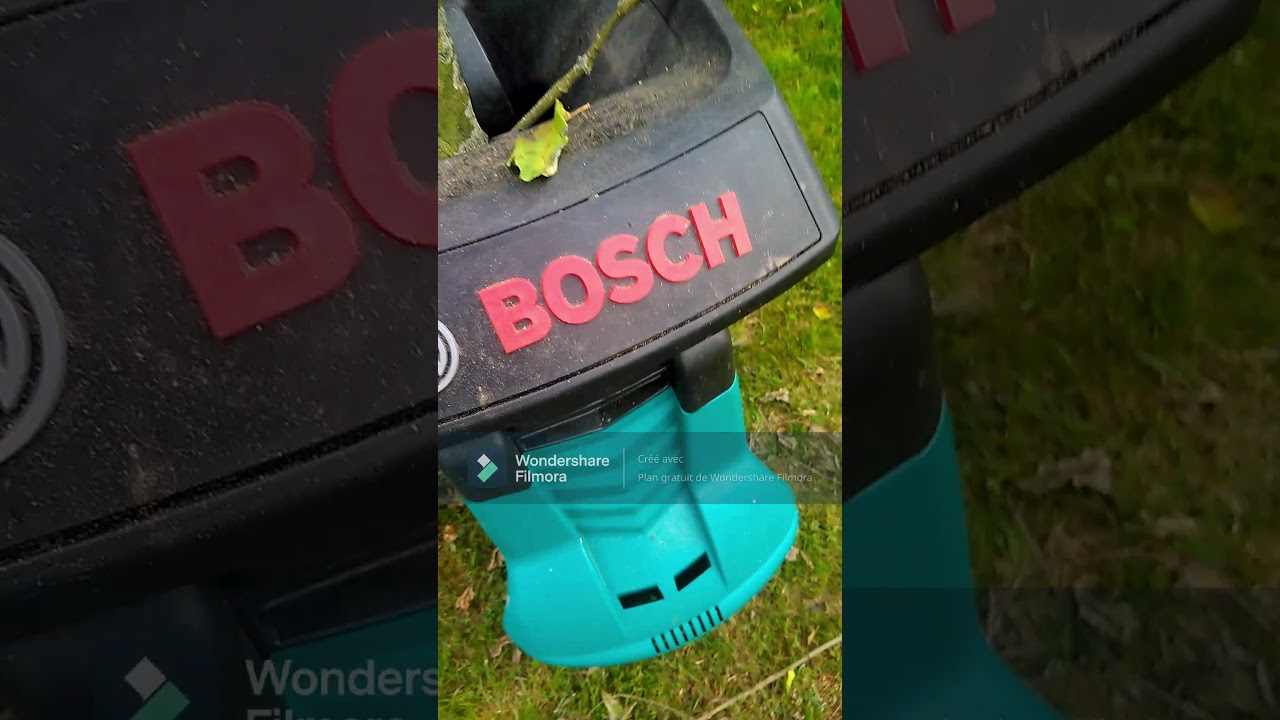 Bosch Axt 25 D Andruckplatte Wechseln Bosch AXT 25 D Hakselaar / Broyeur - YouTube