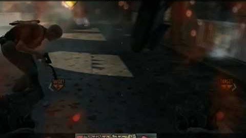 modern warfare 2 funny hide and go seek part 2