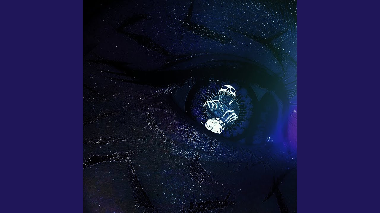 GRAVE - YouTube