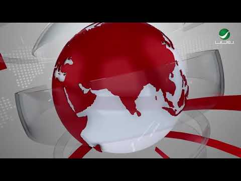 غنية وليلي بدنا نولعها