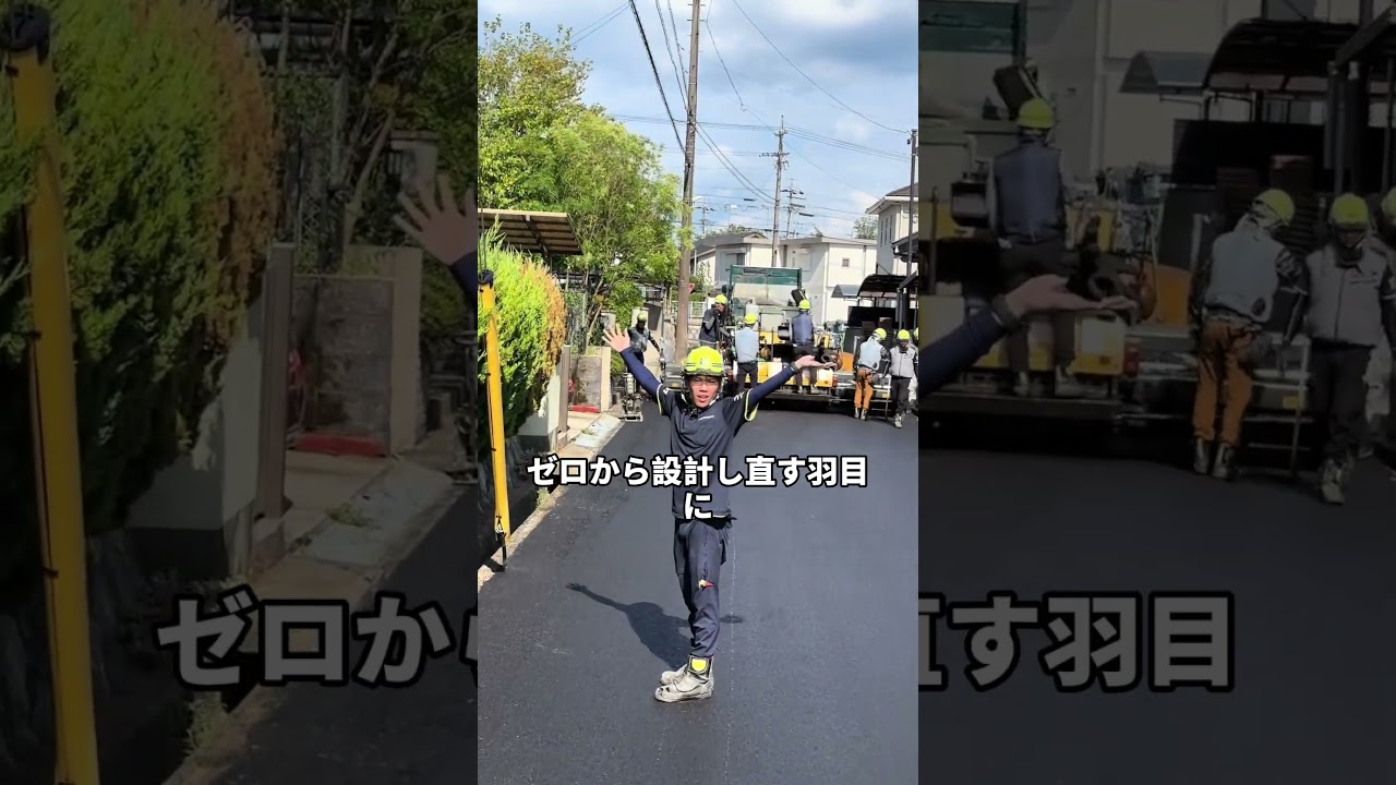もう完全に手遅れだ……アルジェリアの世界最長高速道路建設で日本が裏切られた結末がやばすぎる