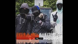 Eastside Andy unreleased track