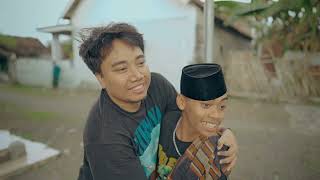 KAJI SOHER - SANTRI PEKOK | Genduk Denok Santri Lulusan Pondok (ANEKA SAFARI)