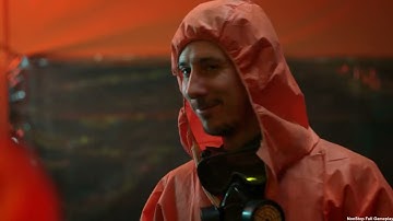 The Complex Full Gameplay [4K 60FPS PC UHD] No Commentary