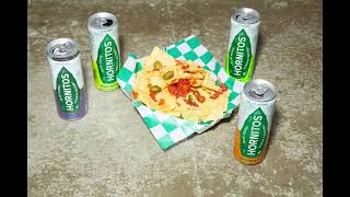 Hornitos Party GIF