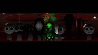 Full Voided Phase 6 - Teaser 1 News