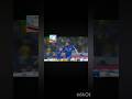 ipl#shorts#shortsfeed#cricket