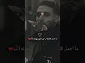 اغنية ياحبيبة تصميمي Mootjeyek