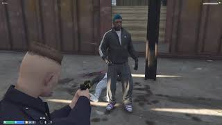 asssssssssssssssssssss