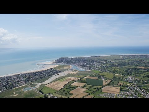 Video-thumbnail van Capfun Vakantiepark Golf