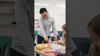 90 AI Homework Undetected