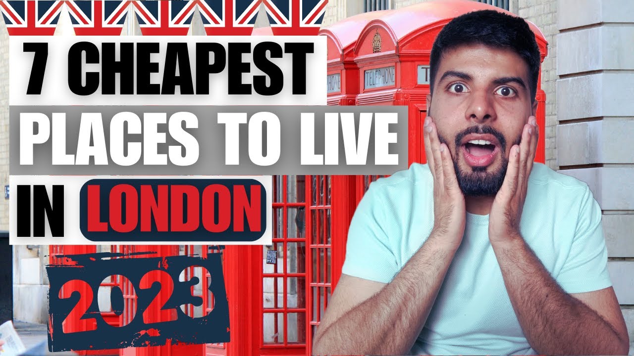 Top 7 Cheapest Place To Live In London In 2023 Low Cost Of Living And top-7-cheapest-place-to-live-in-london-in-2023-low-cost-of-living-and
