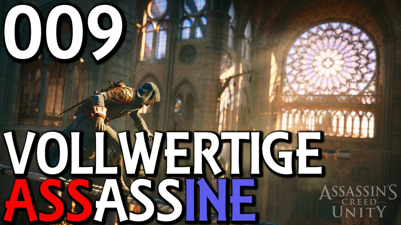 assassins creed unity german language pack download assassins creed unity german language pack download