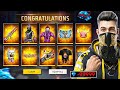 Buying Everything 🤑 -99999 Diamonds 😱 Garena Free Fire