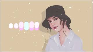 Infinity X Anbe En Anbe Bgm Ringtone.
