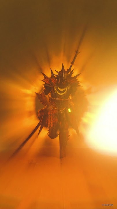 RAID Shadow Legends Rathalos Blademaster Shorts YouTube