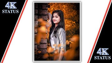 🌹🌺आदिवासी स्टेटस।।😘 adivasi status 2022।।💞 gamit status।। new tune।। new status।।#न्यू #shorts