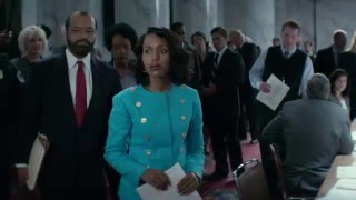 Confirmation: Jeffrey Wright as Charles Ogletree (HBO Films) Net Worth