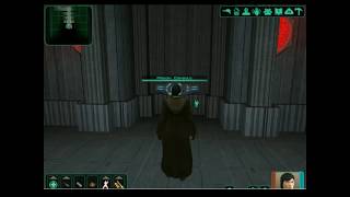 Killing All Your Companions - KOTOR II