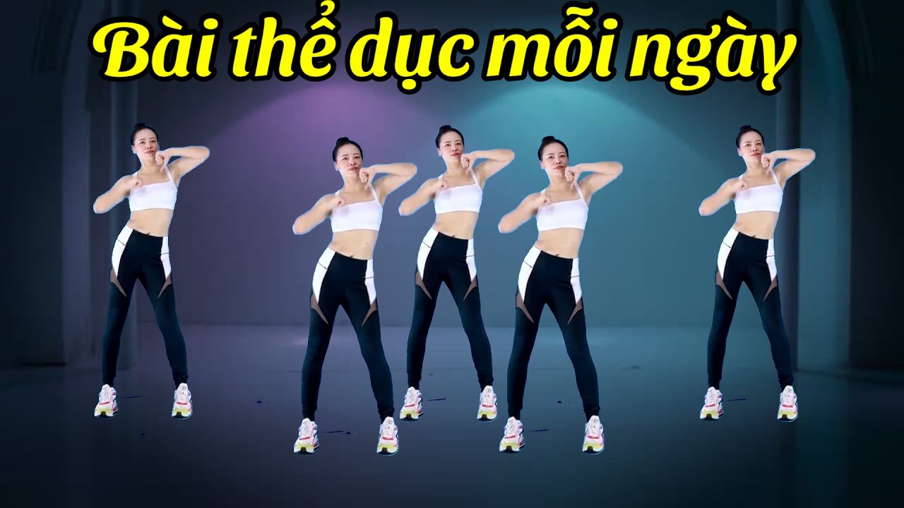 УПРАЖНЕНИЯ ДЛЯ СТРОЙНЫХ РУК, ПЛЕЧЕЙ И СПИНЫ