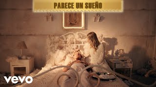 Nanpa Básico - Parece un sueño (Official Video)