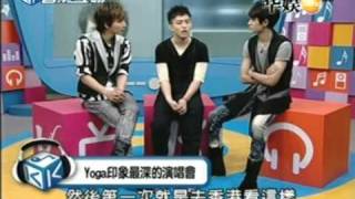 20100711 華娛 KKBOX音樂互聯  林宥嘉_5
