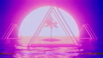 Ten Hours of Lazy River