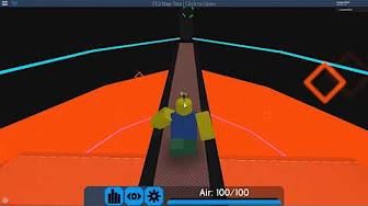 The Adventures Fe2 Map Test Youtube - youtube roblox fe2 testing baldi s schoolhouse easy insane The Adventures Fe2 Map Test Youtube - roblox fe2 testing baldi s schoolhouse easy insane