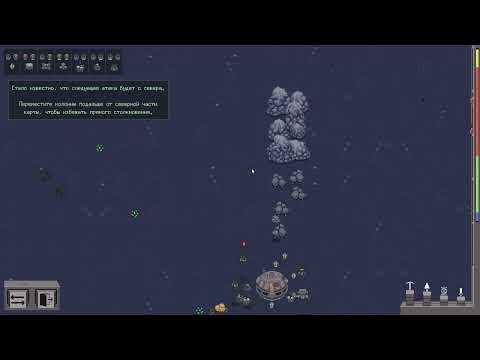 Превью видео игры
