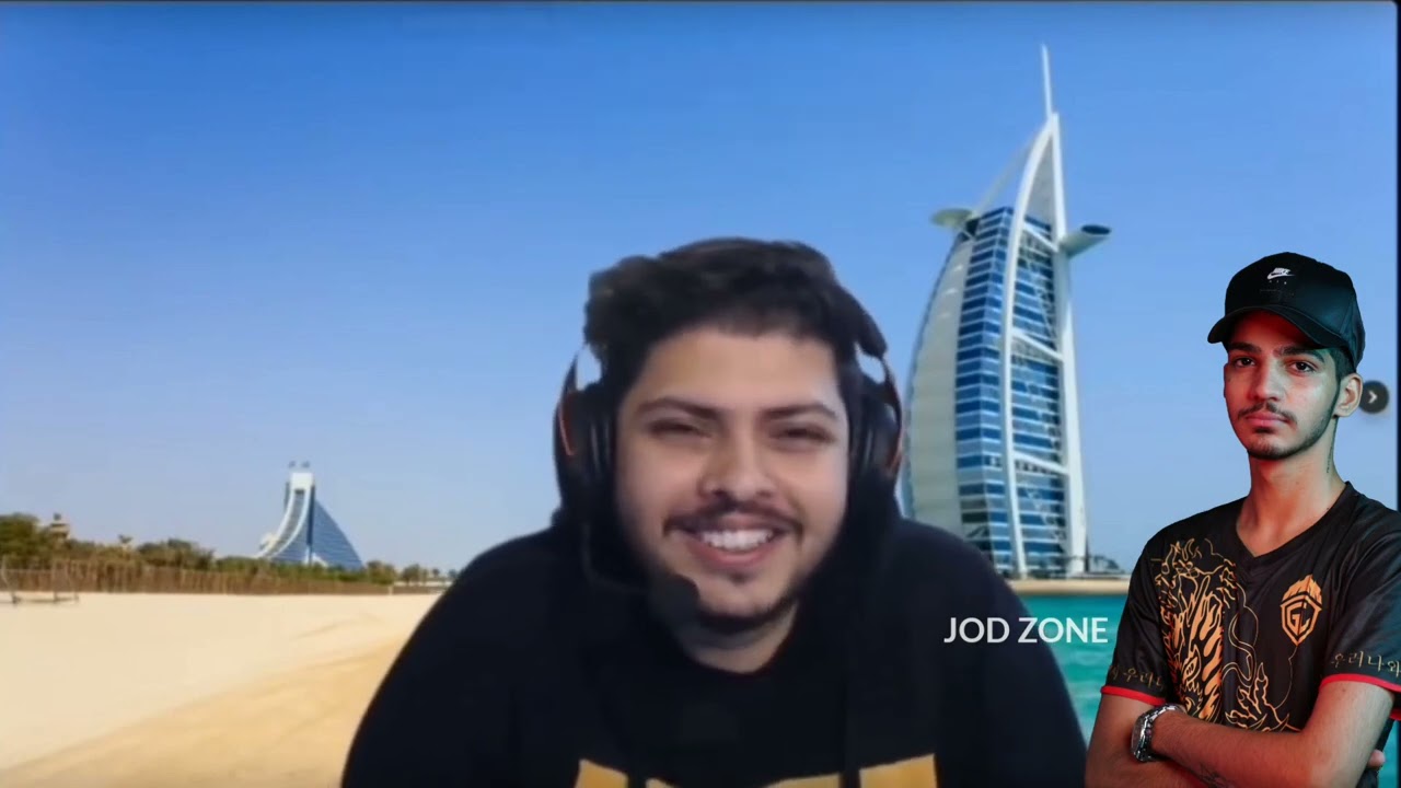 zgod 1v4 nova ❤️ zgod clutch nova in pmgc